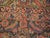 19th Century N.W. Persian Bakshaiesh Carpet ( 7'8" x 14'8" - 234 x 447 ) For Sale In New York - Image 6 of 6