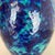 Large Multi-Color Floor Vase from Scheurich, 1970s For Sale - Image 6 of 18