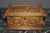 Box in Walnut with Animals Decoration For Sale - Image 11 of 15