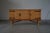 Sideboard The sideboard is in a good condition with traces of usage normal to its age. This piece is often attributed to...