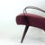 1960s Vintage Armchair by Jaroslav Šmídek for Ton, Czechoslovakia, 1960s For Sale - Image 5 of 13