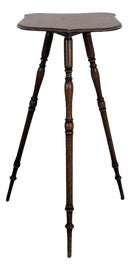 Example of Plant Stands