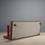 Vintage Sofa Basity attributed to Antonio Citterio for B&B Italia and C&B Italia, Italy, 1980s For Sale - Image 11 of 13