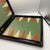 Bauhaus Games Box for Chess, Nine Mens Morris, and Backgammon, Germany, 1920s For Sale - Image 13 of 15
