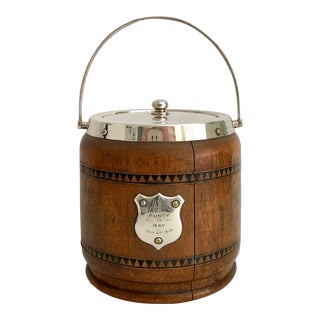 Gently Used & Vintage British Colonial Furniture for Sale at Chairish