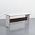 Modular Table by Pierre Guariche for La Plagne, 1968 For Sale - Image 15 of 16