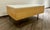 Herman Miller 1950s George Nelson for Herman Miller Birch Storage Coffee Table Mid Century Modern For Sale - Image 4 of 10