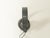 Dieter Rams KH 500 Headphones by Dieter Rams for Braun For Sale - Image 4 of 16