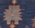Early 20th Century Antique Turkish Oushak Rug For Sale - Image 5 of 9
