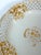 Meissen Porcelain Meissen Marcolini-Period Reticulated Porcelain Plate, Circa (1774–1814) For Sale - Image 4 of 18