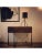 Amazone Console Table by Plumbum For Sale - Image 4 of 9