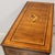 Antique Italian Louis XVI Chest of Drawers in Walnut, 1700s For Sale - Image 10 of 16