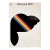 1976 Original Montreal Olympics Poster - Beaver, Amik (Large) Mascot For Sale