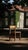 Not Yet Made - Made To Order Soft Futurism Stack Chair in Oak Wood by Filippo Andrighetto For Sale - Image 5 of 17