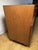 Brown Mid-Century Teak Sideboard from Nathan, 1960s For Sale - Image 8 of 11