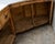 Antique Italian Counter with Marble Top, 19th Century For Sale - Image 14 of 18
