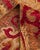 Suzani Collection Hand-Knotted Area Rug - 8' 1" X 10' 4" For Sale In New York - Image 6 of 10