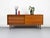 Mid-Century Teak Sideboard from Franzmeyer Möbel, 1960s For Sale - Image 15 of 18