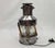 Ships Anchor Lantern For Sale - Image 9 of 9