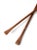Vintage Wooden Oars Pair For Sale - Image 10 of 13