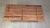 Metal Modernist Adjustable Copper Coffee Table, 1960s For Sale - Image 7 of 16
