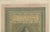 Alexandre M. Raymond, Ulu Mosque Mihrab, Bursa, 1924, Paper For Sale - Image 4 of 9