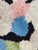 Wool Rug by Linde Brukhardt for Driade, Italy, 2014 For Sale - Image 13 of 18
