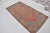 Turkish 1950s Small Neutral Anatolian Rug, Organic Modern Home Decor For Sale - Image 3 of 10