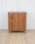 Swedish 19th Century Sideboard For Sale - Image 9 of 10