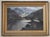 Henry Cooper, Landscape, 1909, Oil on Canvas, Framed For Sale - Image 4 of 18