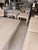 Restoration Hardware Graydon Shagreen Large Coffee Table For Sale - Image 4 of 11