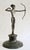 Josef Lorenzl, Female Nude, 1920s, Bronze and Marble For Sale - Image 14 of 14