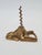 Danish Figurative Corkscrew in Bronze, Denmark, 1960s For Sale - Image 11 of 12
