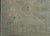 Turkish Oushak Rug 2'10" x 10'7" #17821 For Sale - Image 4 of 8