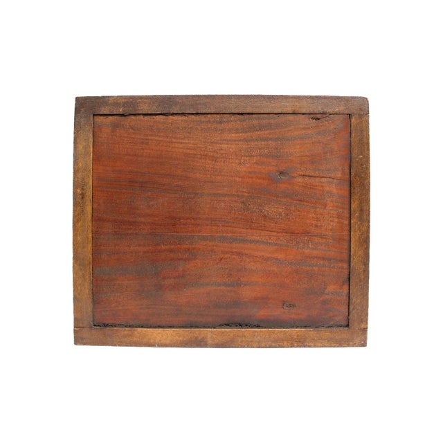 Contemporary Pattern Cutting Boards For Sale - Image 3 of 12