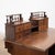Oak Pharmacy Counter, 1900 For Sale - Image 9 of 10