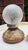 1970s Lamp from Wieliczka, 1970s For Sale - Image 5 of 8