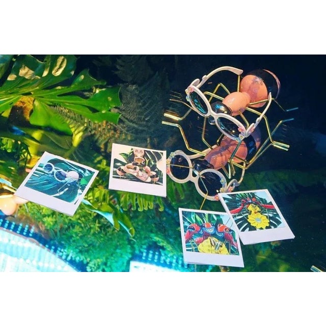 Scorpion Sculpture by Mambo Unlimited Ideas For Sale - Image 14 of 15