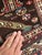 We carry authentic Antique rugs and Vintage rugs that are truly one of a kind made all by hand with organic dyes and...