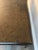 Contemporary Baker Furniture Designer Coffee Table – Bill Sofield Rill Collection Raku Top For Sale - Image 3 of 8