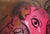 Marc Chagall, Intimité, Lithograph For Sale - Image 8 of 9
