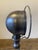 Vintage Desk Lamp by Jean-Louis Domecq for Jieldé, 1950s For Sale - Image 18 of 18