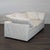 2010s Restoration Hardware Cloud 7-Foot Sofa For Sale - Image 5 of 9