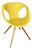 Martin Ballendat “Up” Tonon Chair For Sale