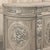 19th Century French Renaissance Revival Hunt Buffet For Sale - Image 18 of 18