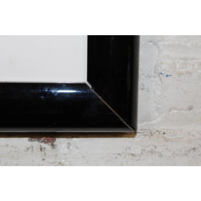 'Waterfront' by He Neng 102/293 For Sale - Image 11 of 15