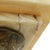 Antique Onyx Marble and Bronze Column, 1890s For Sale - Image 17 of 18