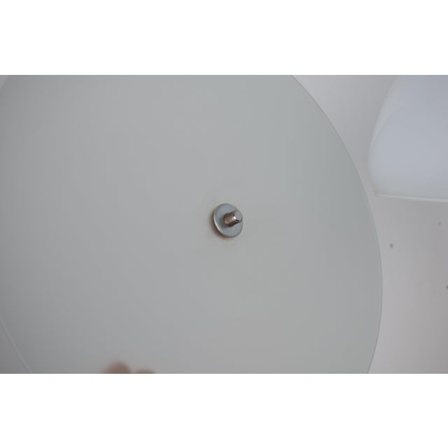 Wall Lamp by Franco Albini and Franca Helg for Sirrah, 1960 For Sale - Image 12 of 14