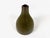 Vintage Vase from Rosenthal Studio Linie, 1970s, in Flawless conditions. Designed 1970 to 1979 This piece has an...