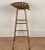American Tractor Seat Bar Stool, American Circa 19th Century For Sale - Image 3 of 6